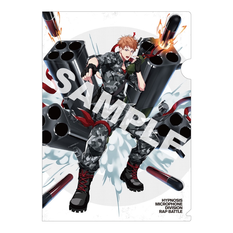 【ヒプノシスマイク】 ヒプマイ 特典 アクリルブロック 碧棺左馬刻 2026年最新】アクリルブロック 左馬刻の人気アイテム - メルカリ