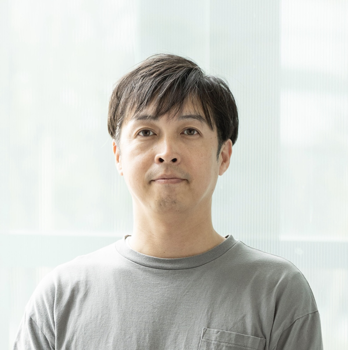 4/15開催ウェビナー】評価制度でエンゲージメントを下げる会社