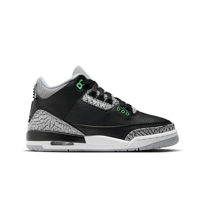 Air Jordan 3 Retro 