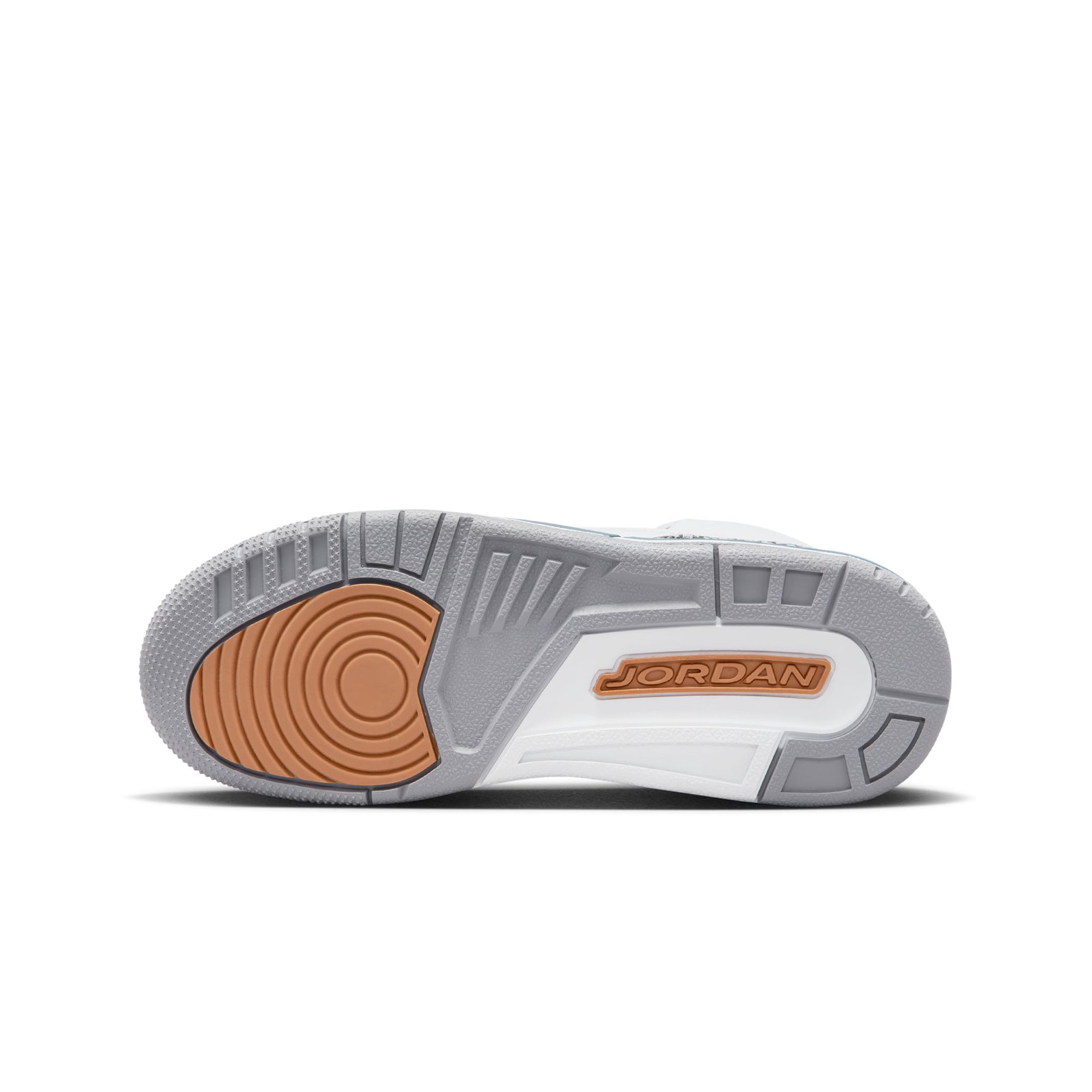 Air Jordan 3 Retro GS Kids DM0967-148 – Kick Theory