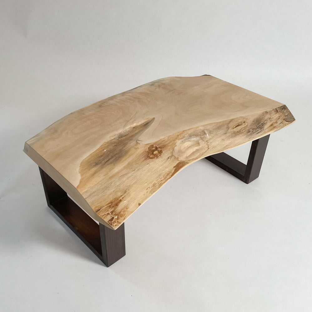 IMG_4029_2048x.jpg?v=1679016645