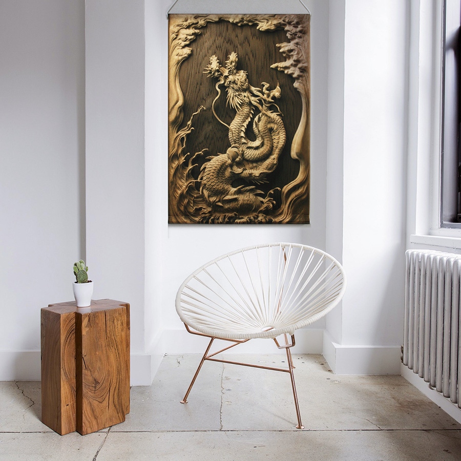 木彫刻師 仏画師 菊池侊藍 オフィシャルサイト｜KOURAN KIKUCHI