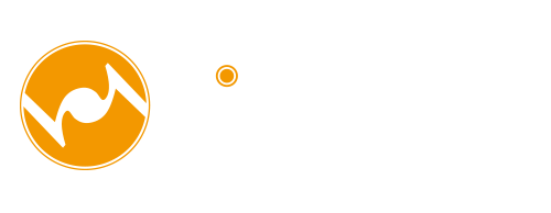 Kiramune Music Festival 2024 at YOKOHAMA ARENA Blu-ray Disc発売