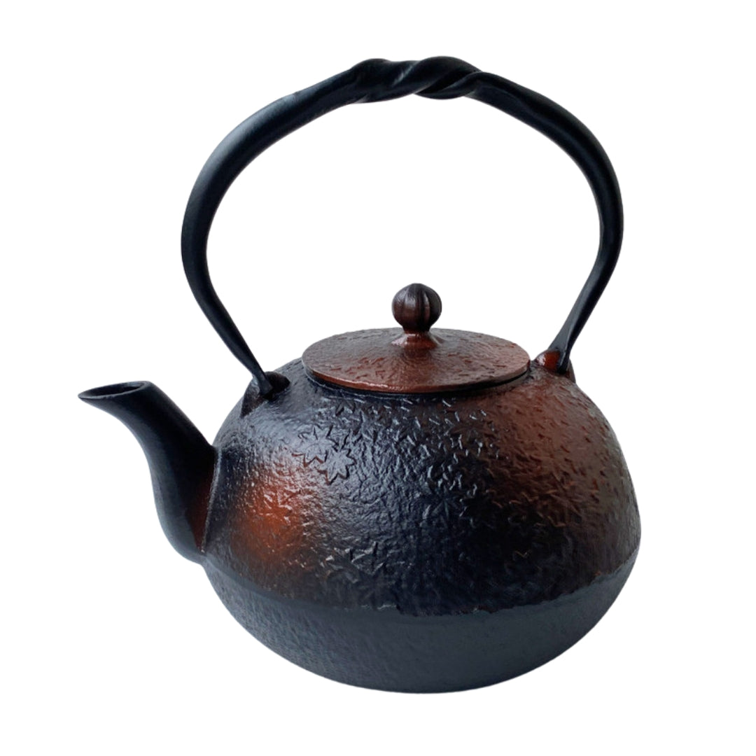 鉄瓶 – Kisashijapan株式会社