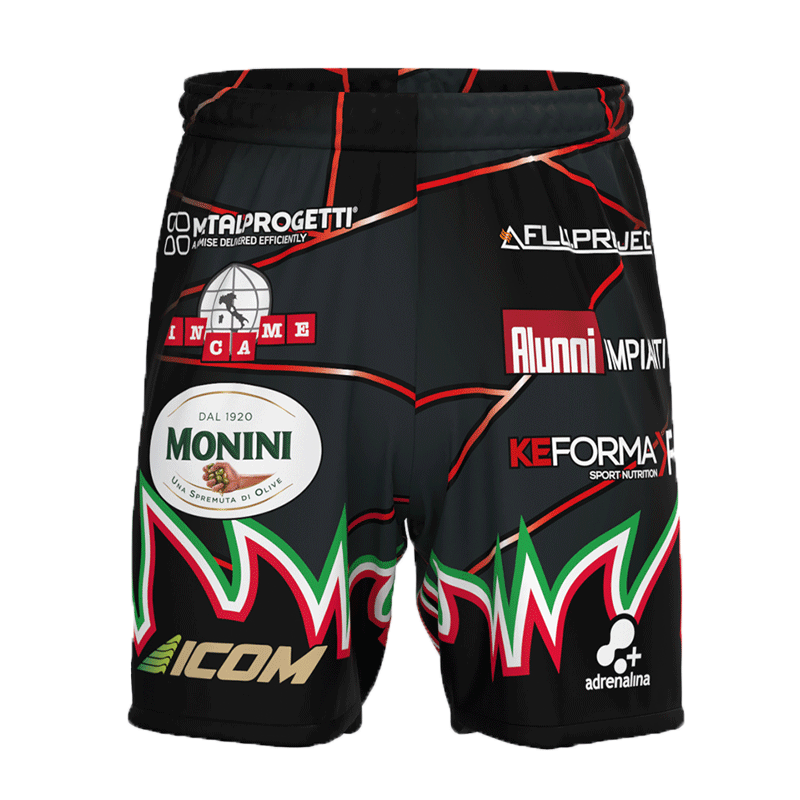 Kitahefu.com | バレーボール商品一覧