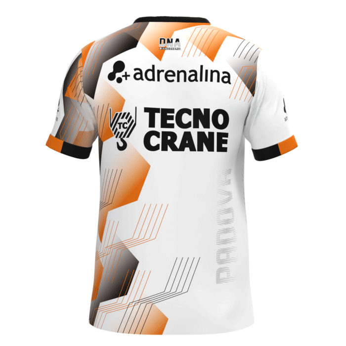 Suntory GLORY Yamato バレーボールジャージ Lサイズ Suntory GLORY