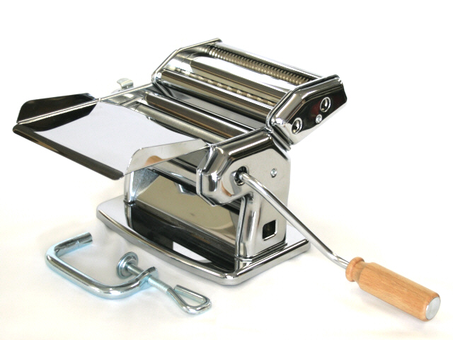 インペリア パスタマシーン SP-150 の通信販売 - 【インペリア通販なら