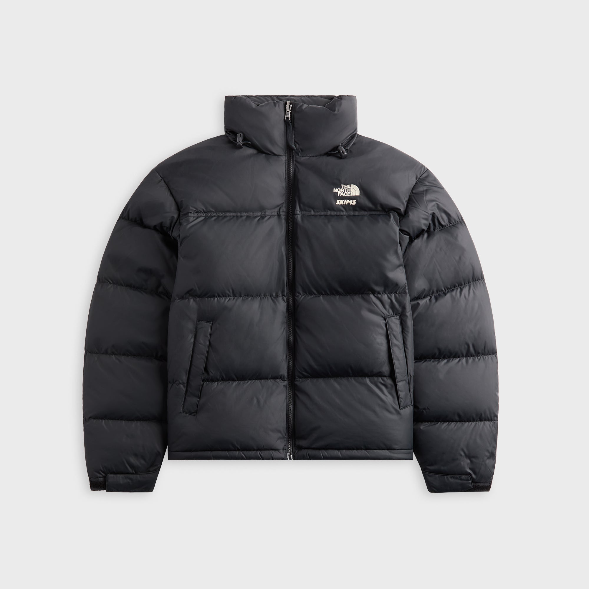 The North Face x SKIMS Ventrix Hoodie - Phoenix – Kith