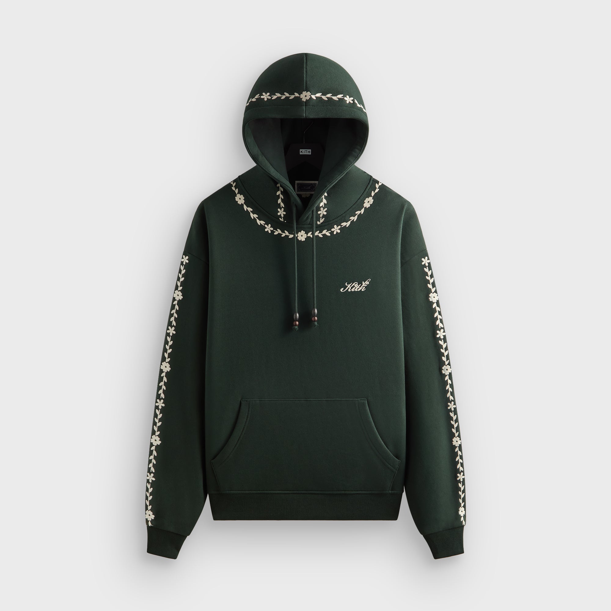 KHM033319-302-Front.jpg?v=