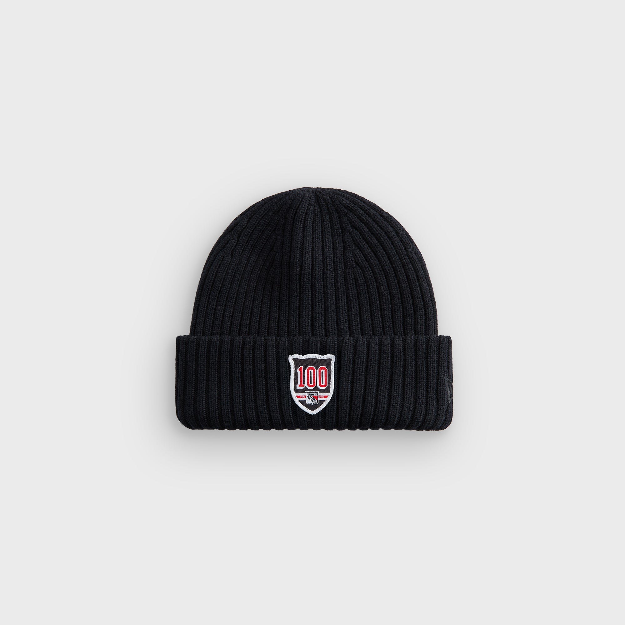 KHM051417-001-Front.jpg?v=