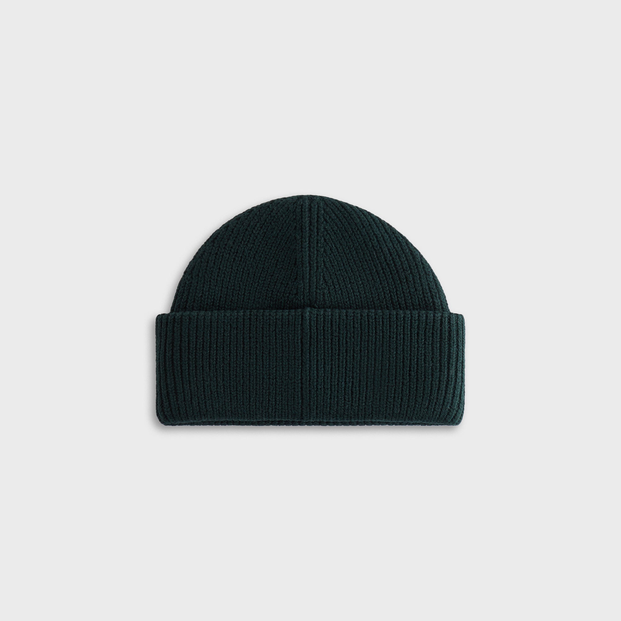 Kith Women Script Mia Beanie - Stadium