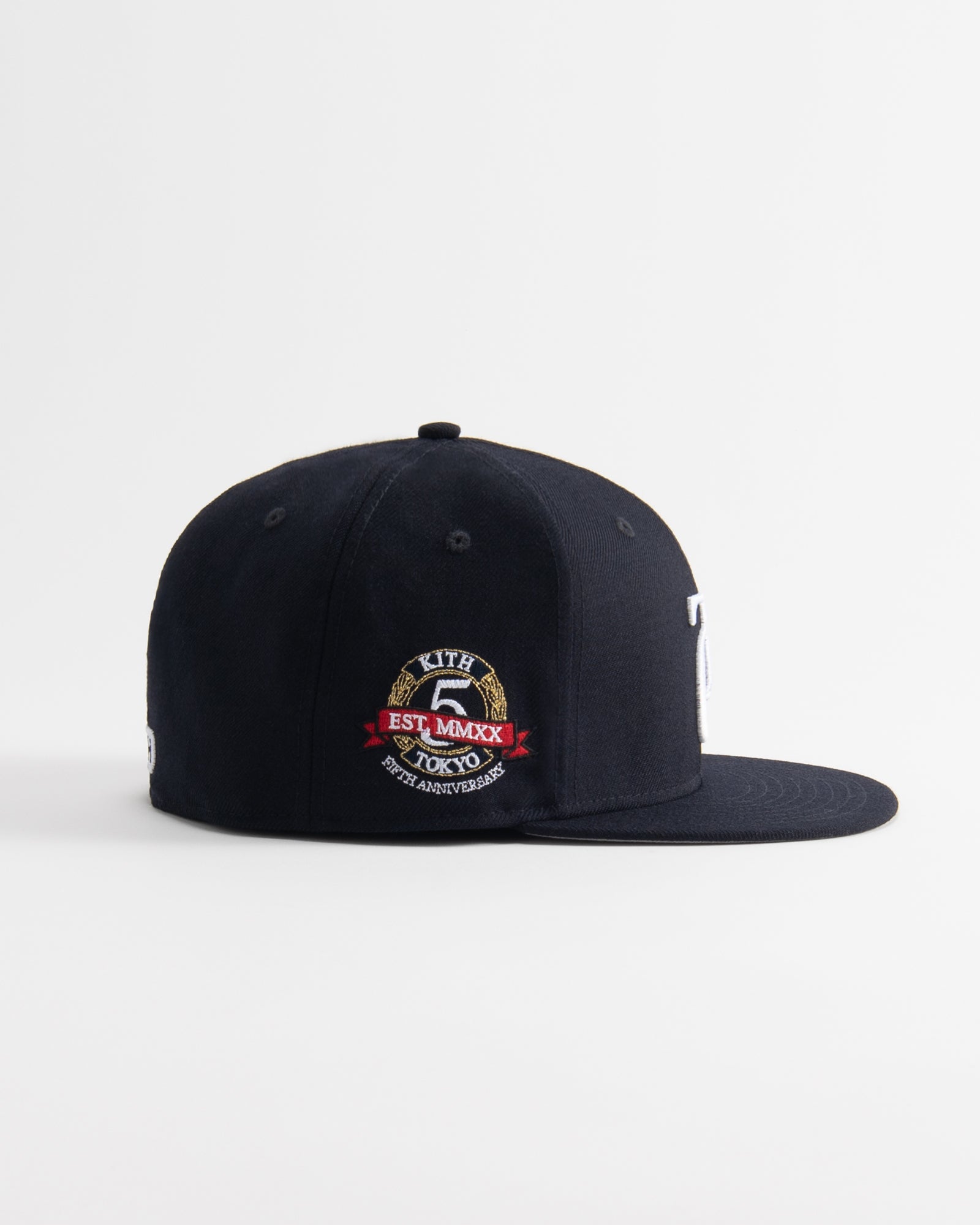 Kith & New Era® for Yomiuri Giants – Kith Japan
