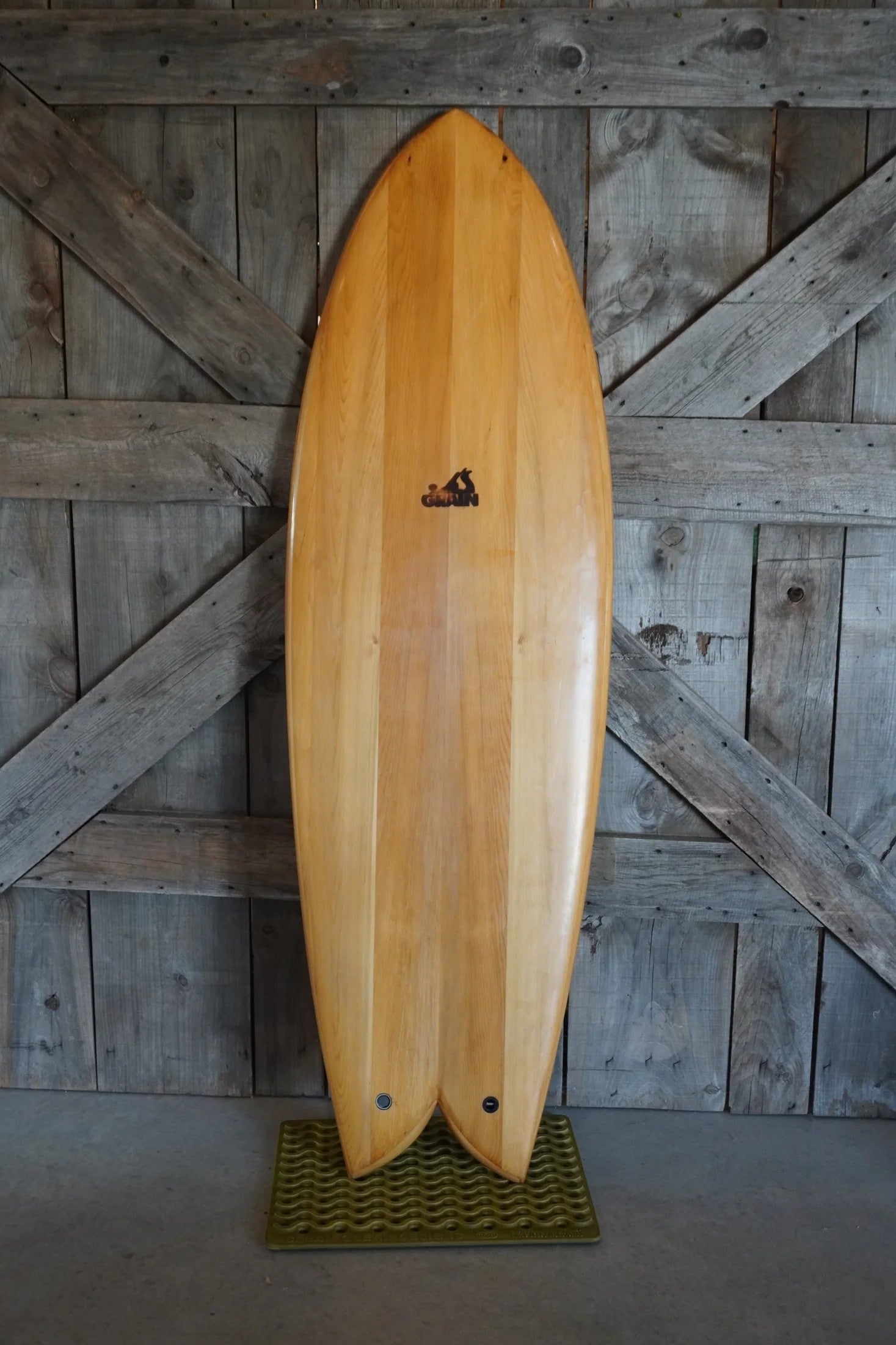 商品 – Kito Surf