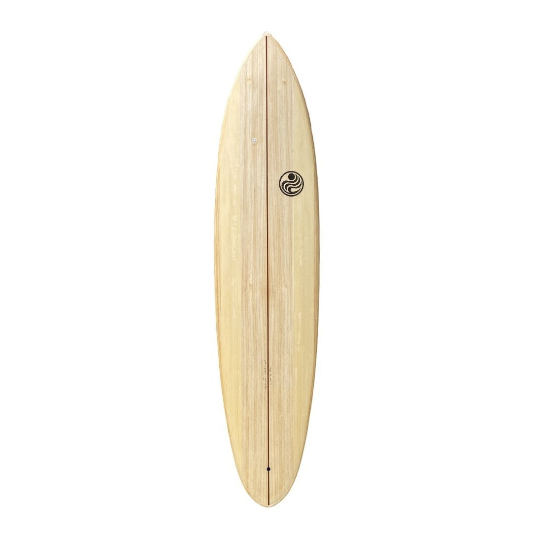 商品 – Kito Surf