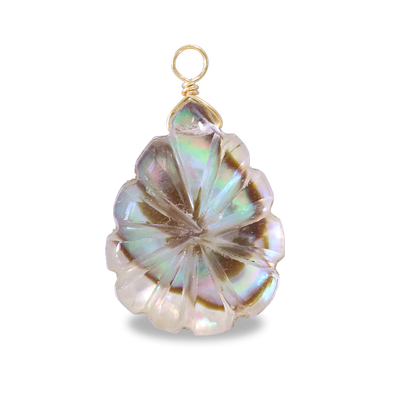 彫刻の模様が美しい カービングの天然石 – 貴和製作所オンラインストア