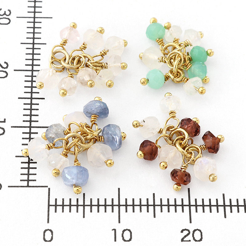 彫刻の模様が美しい カービングの天然石 – 貴和製作所オンラインストア