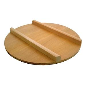 台所道具 - 【公式】日本橋木屋 オンラインショップ – tagged 