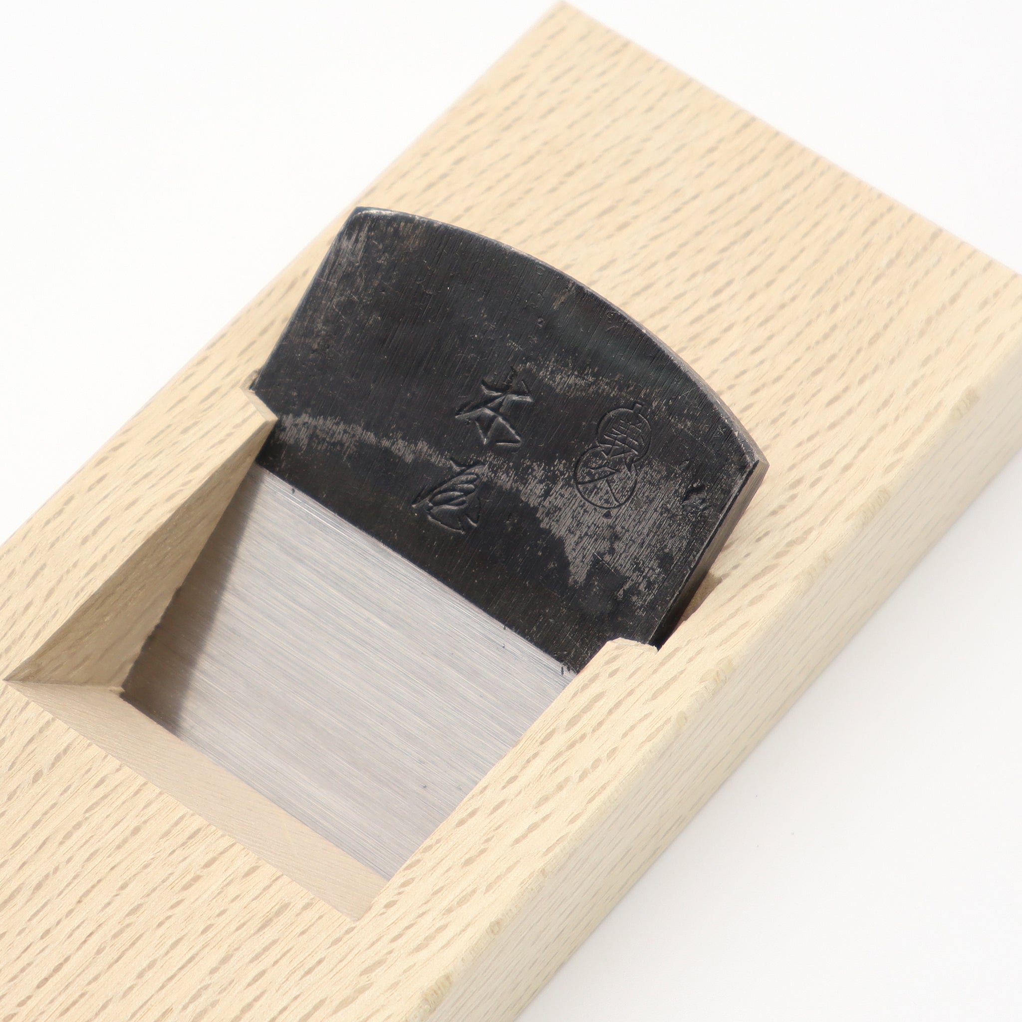 木屋 義久 鰹節削り器 – 日本橋 木屋