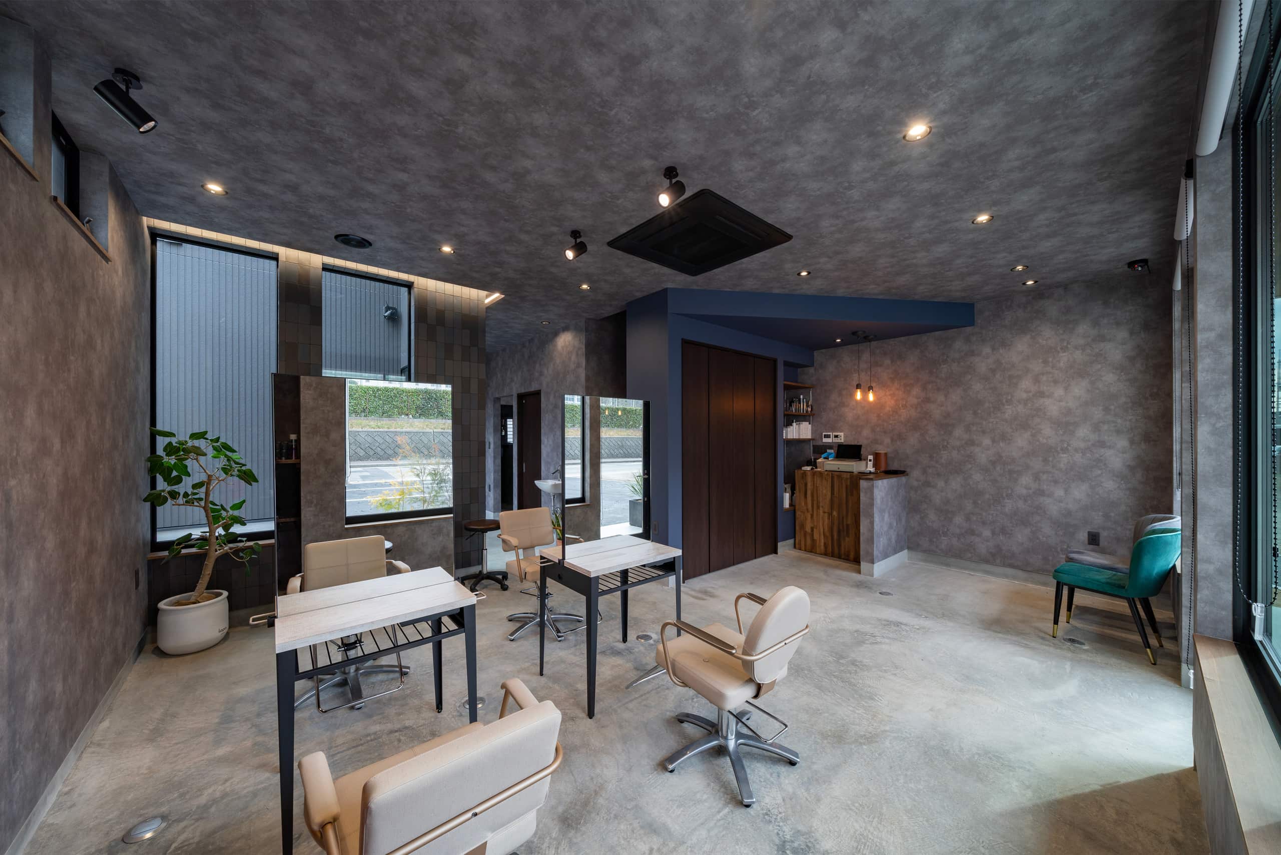 株式会社木村工務店