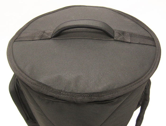 プロテクションラケット ECオリジナル ジャンベケース 2272-65 KOMAKI12