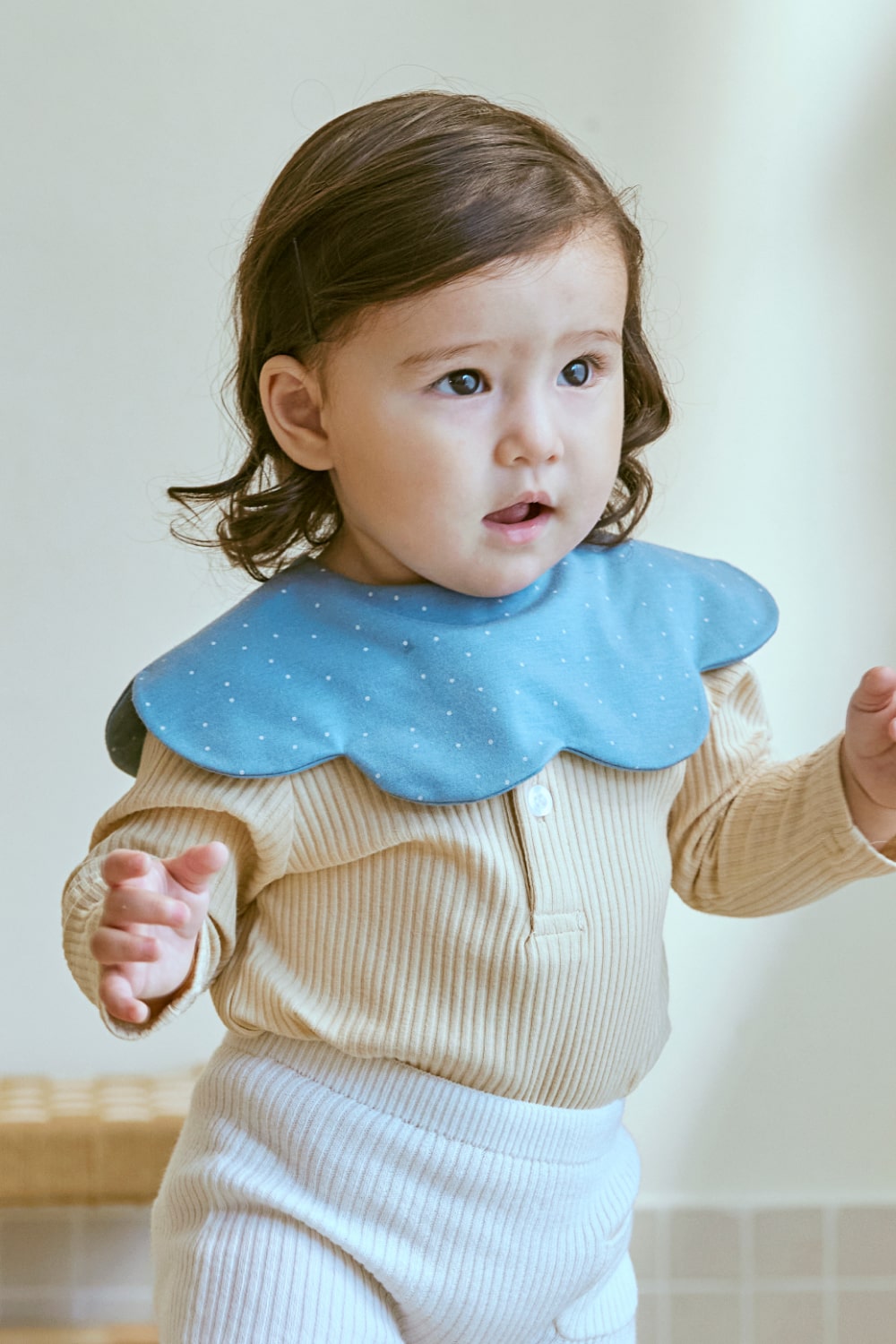 コニースタイ | Konny（コニー）360度くるくる回して使えるスタイは