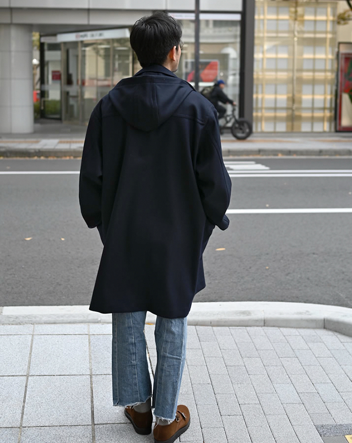 niceness / ナイスネス 通販します。神戸 ノマド