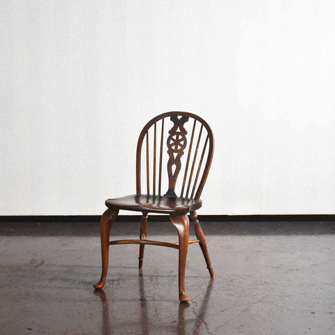 チェア・ソファ – 神戸アンティークウェアハウス