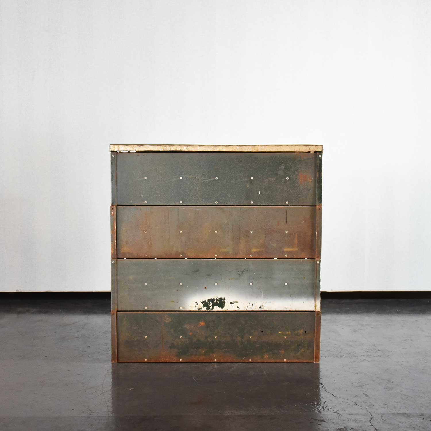 FU-142A-10.jpg?v=1686298639