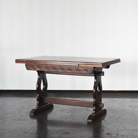 テーブル – 神戸アンティークウェアハウス