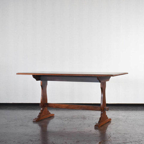 テーブル – 神戸アンティークウェアハウス