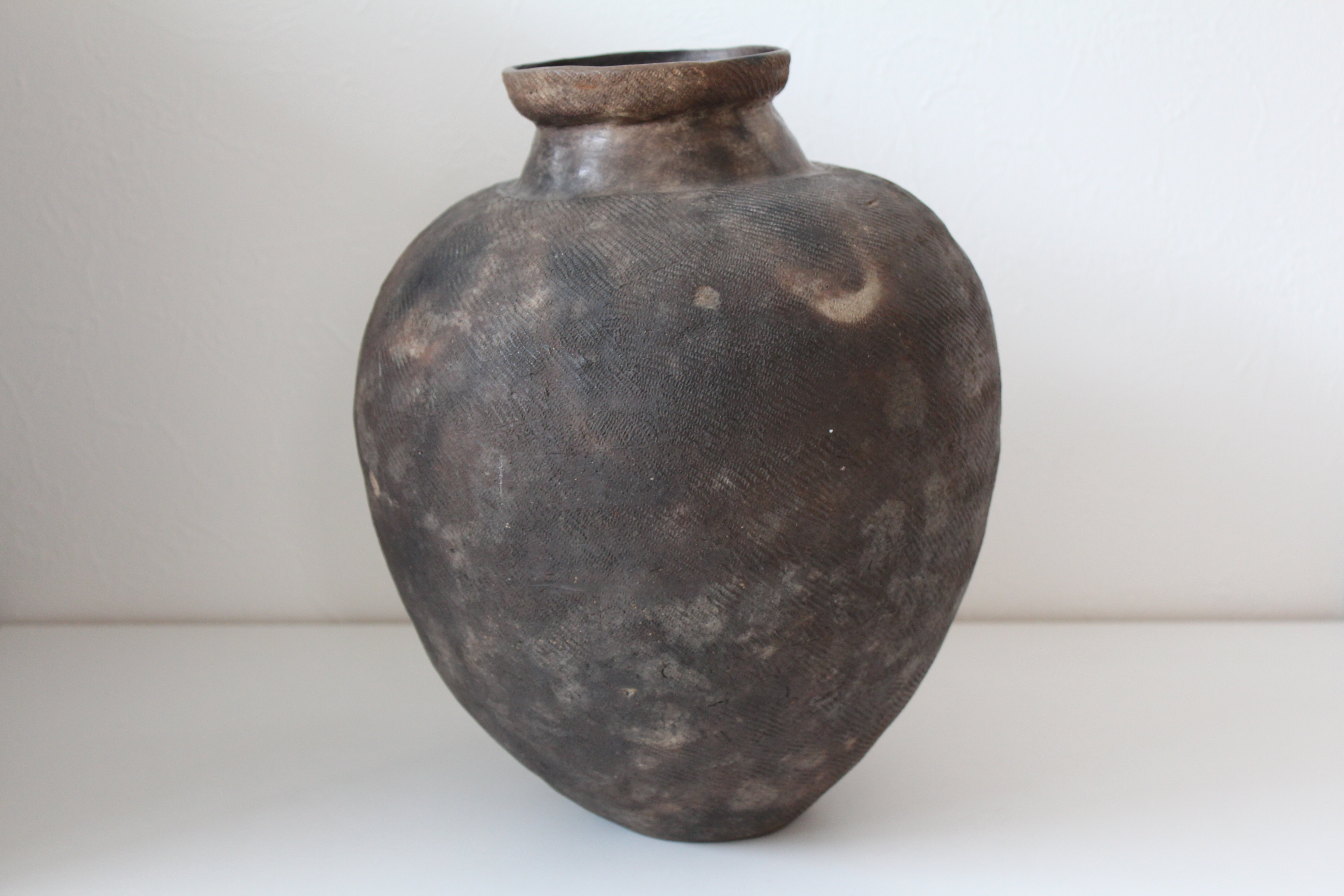 津軽亀ヶ岡焼 香炉 焼き物 【公式通販】