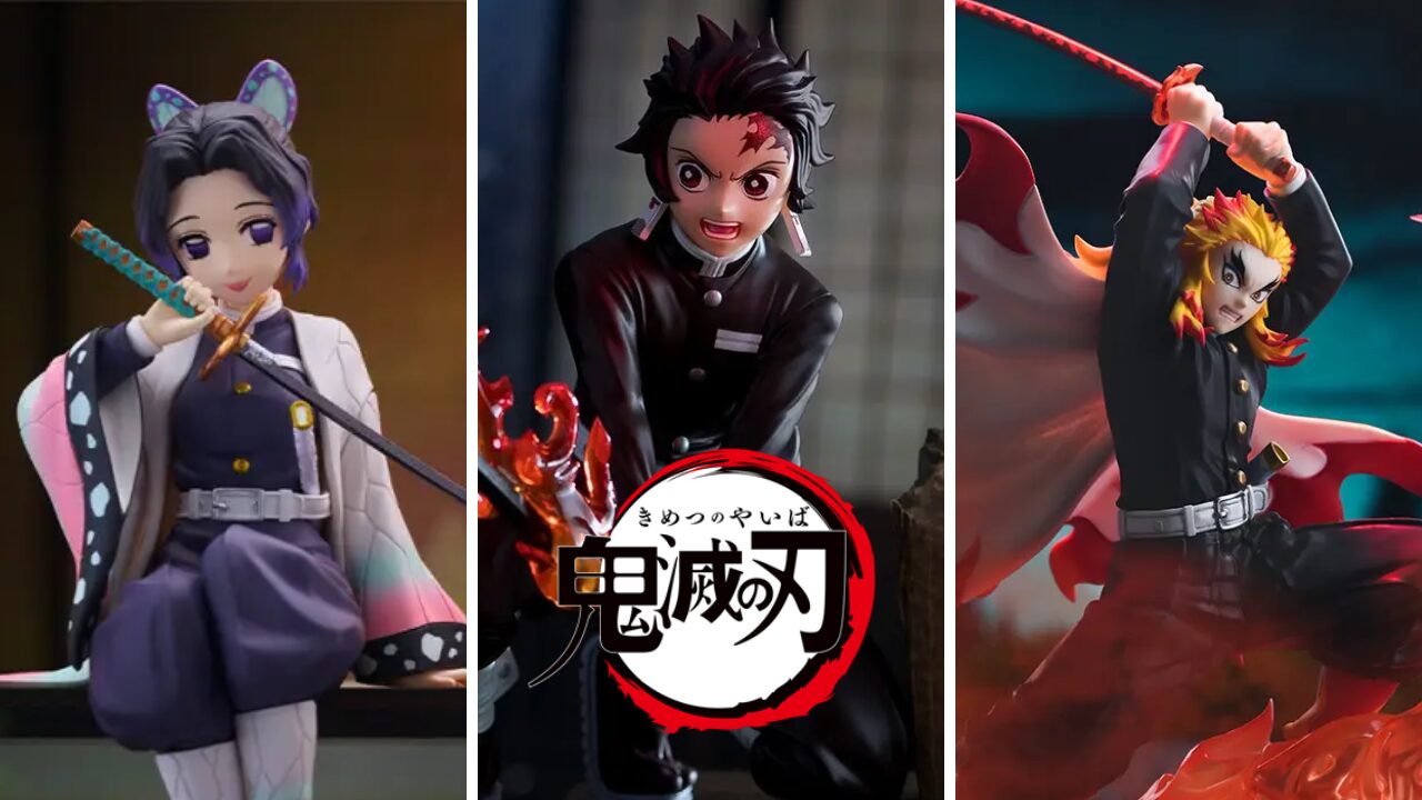 12月最新アニメプライズフィギュア 少年系 13体 フィギュアまとめ売り