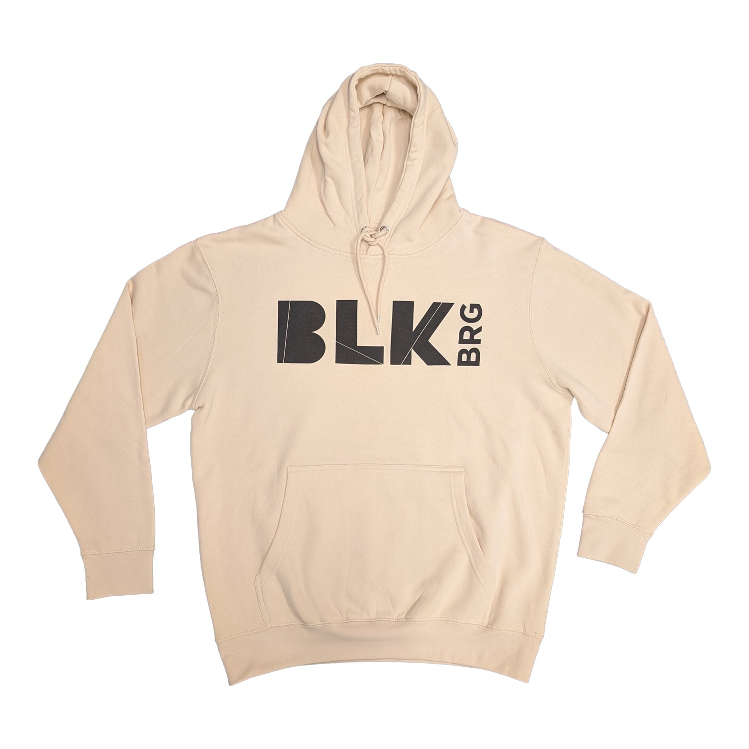 BLK_BRG_HOOD.jpg?v=1750338806&