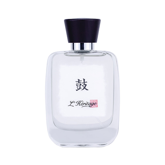 商品紹介｜株式会社 香師