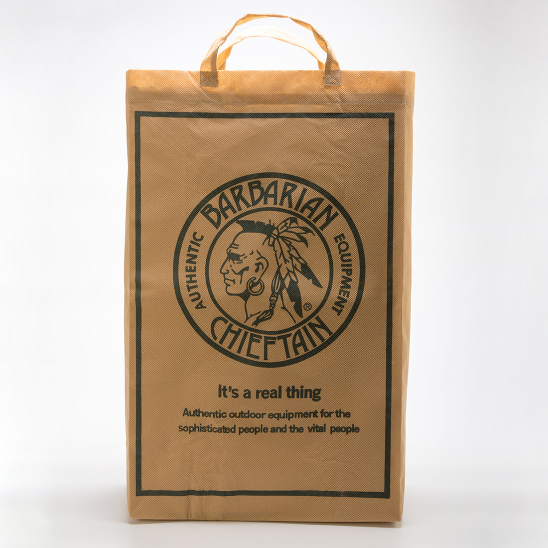 バーバリアンチーフテン BCF－02 – 弘進ゴム公式オンラインショップ