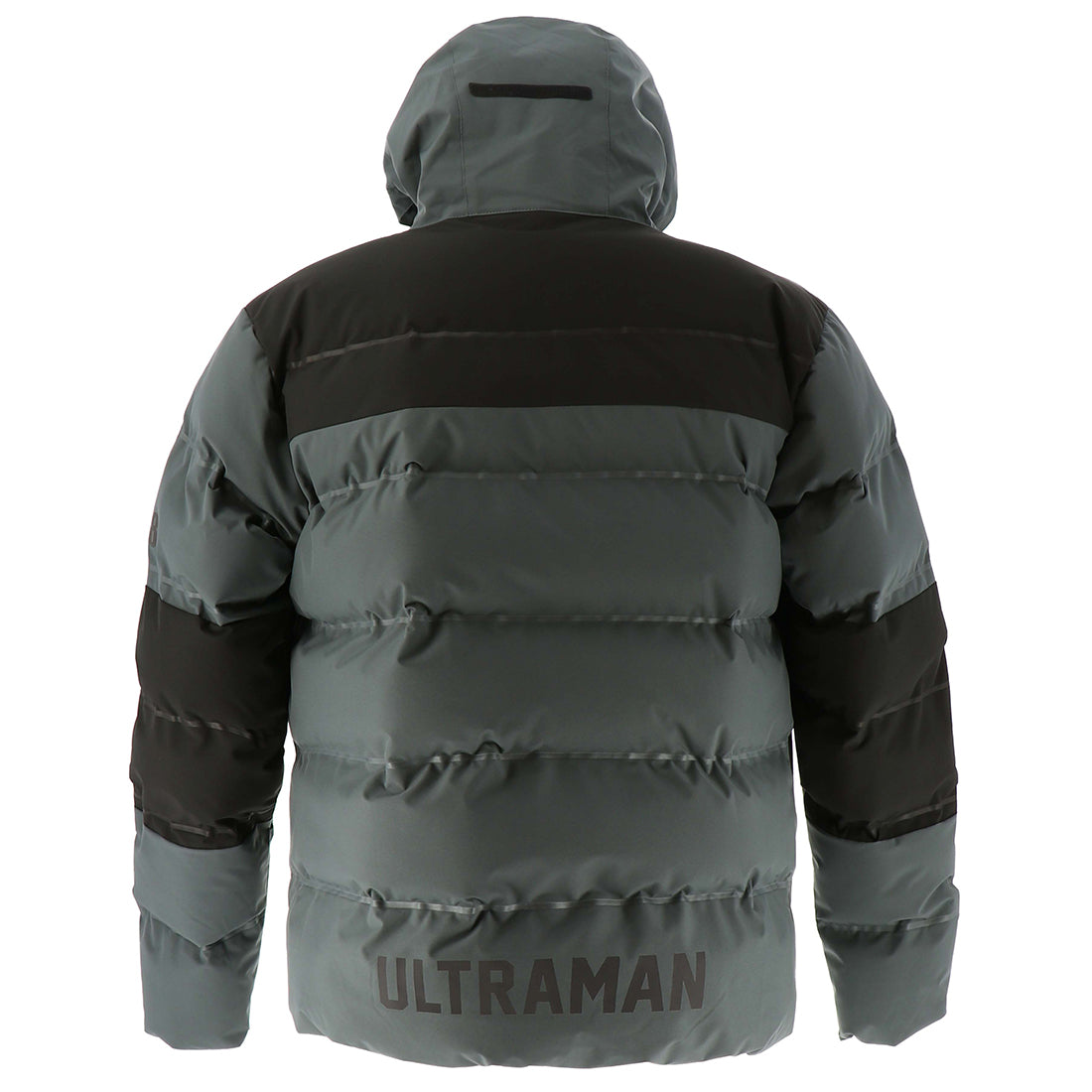 UT－20 ストレッチ防寒パーカー – 弘進ゴム公式オンラインショップ