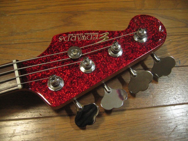 PYROBABY」: こいち時間 -koichizikan-