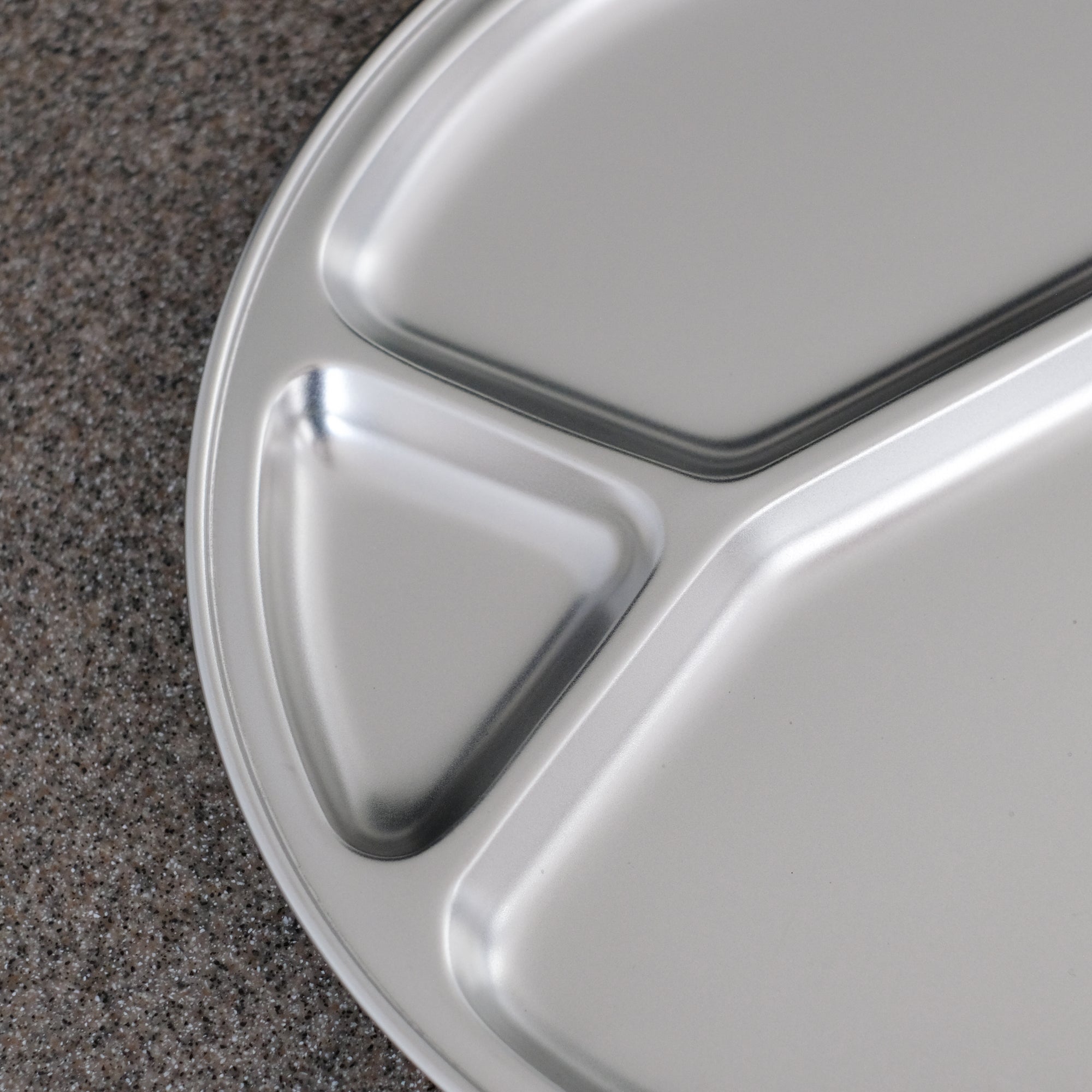 ランチ皿（マットフィニッシュ） – 仔犬印公式オンラインストア