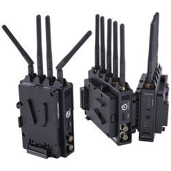 TERADEK レンタル機材一覧｜小輝日文レンタル公式サイト