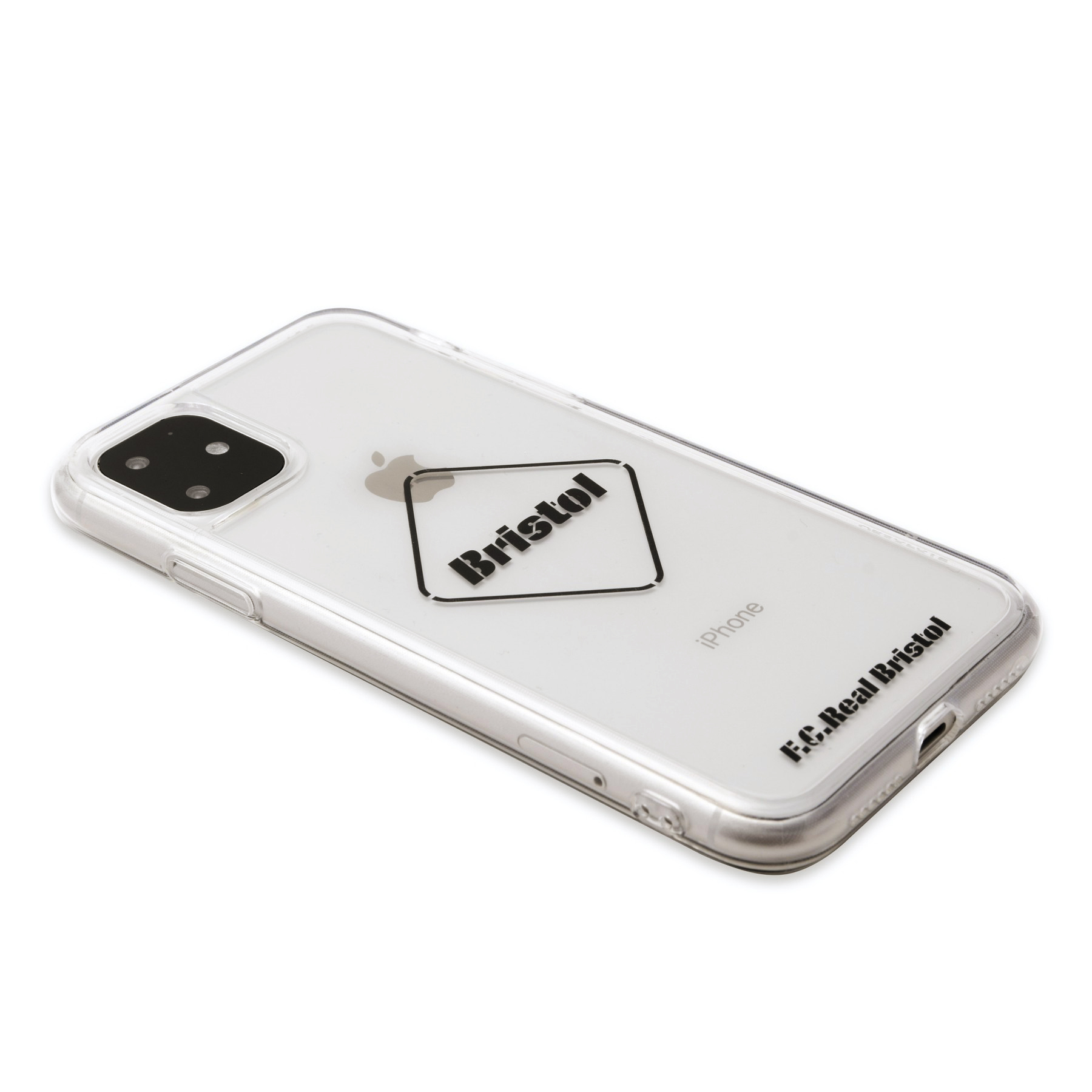 ABSOLUTE・LINKASE AIR with ADM for F.C.Real Bristol | kopek｜