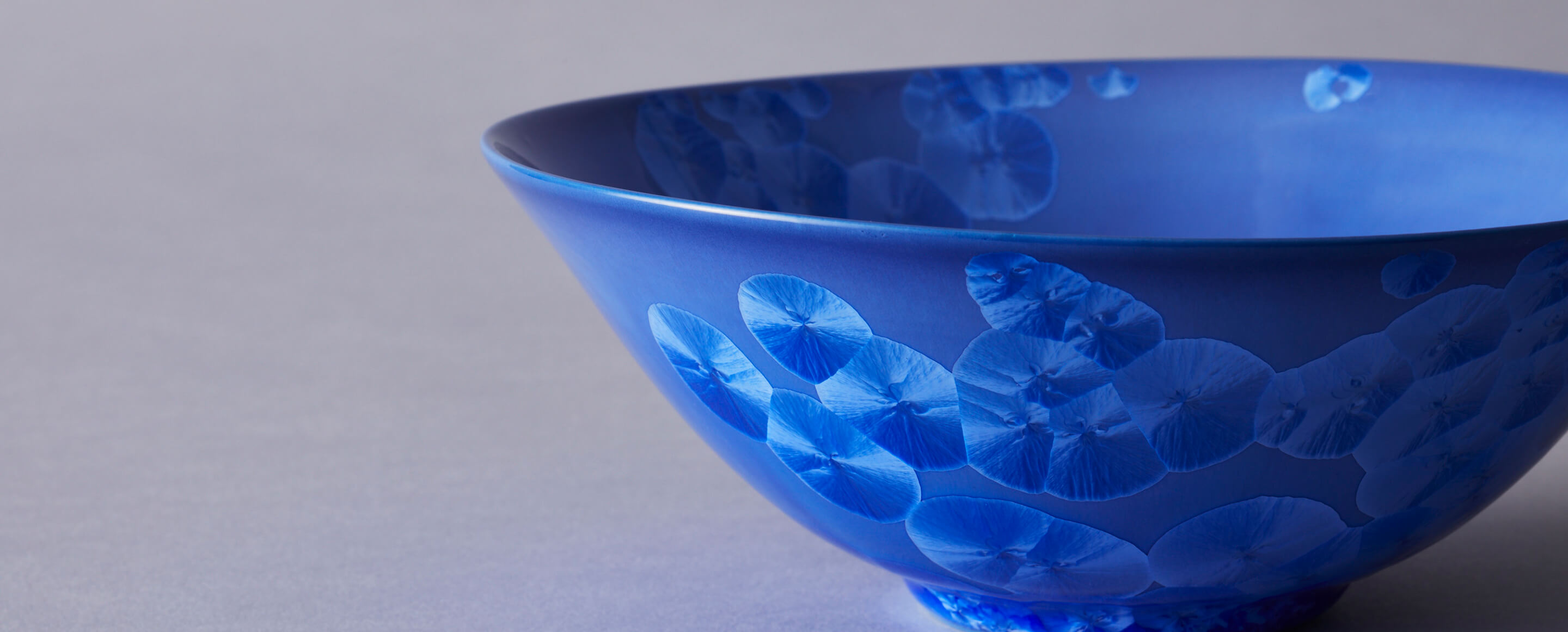 工芸品を知る | 伝統工芸 青山スクエア