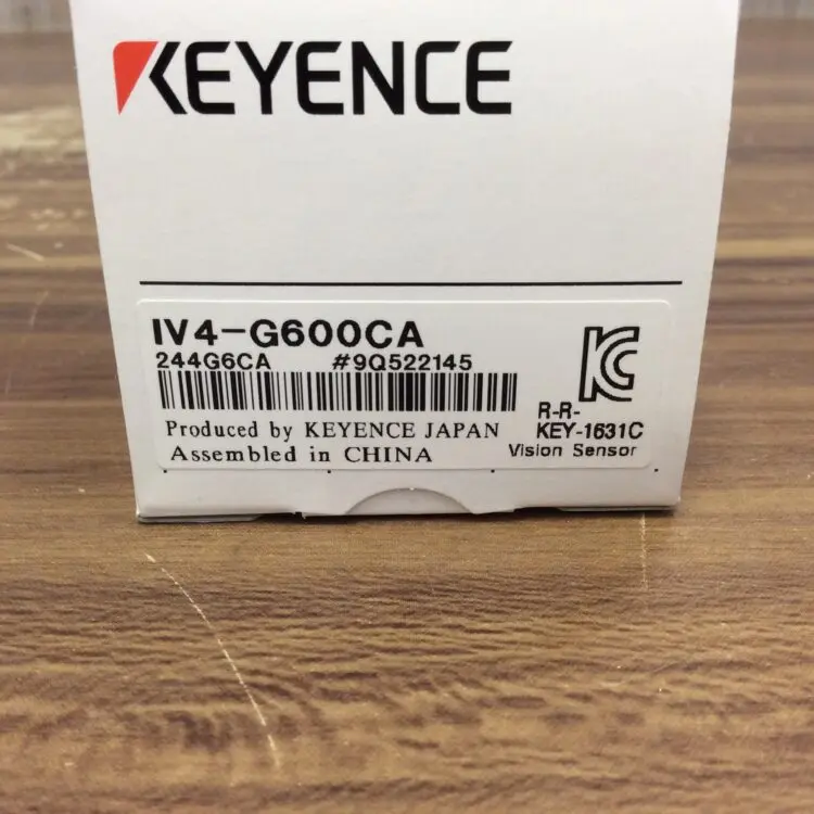 KEYENCE(キーエンス) | 静岡県浜松市 新品工具・中古工具買取のこと