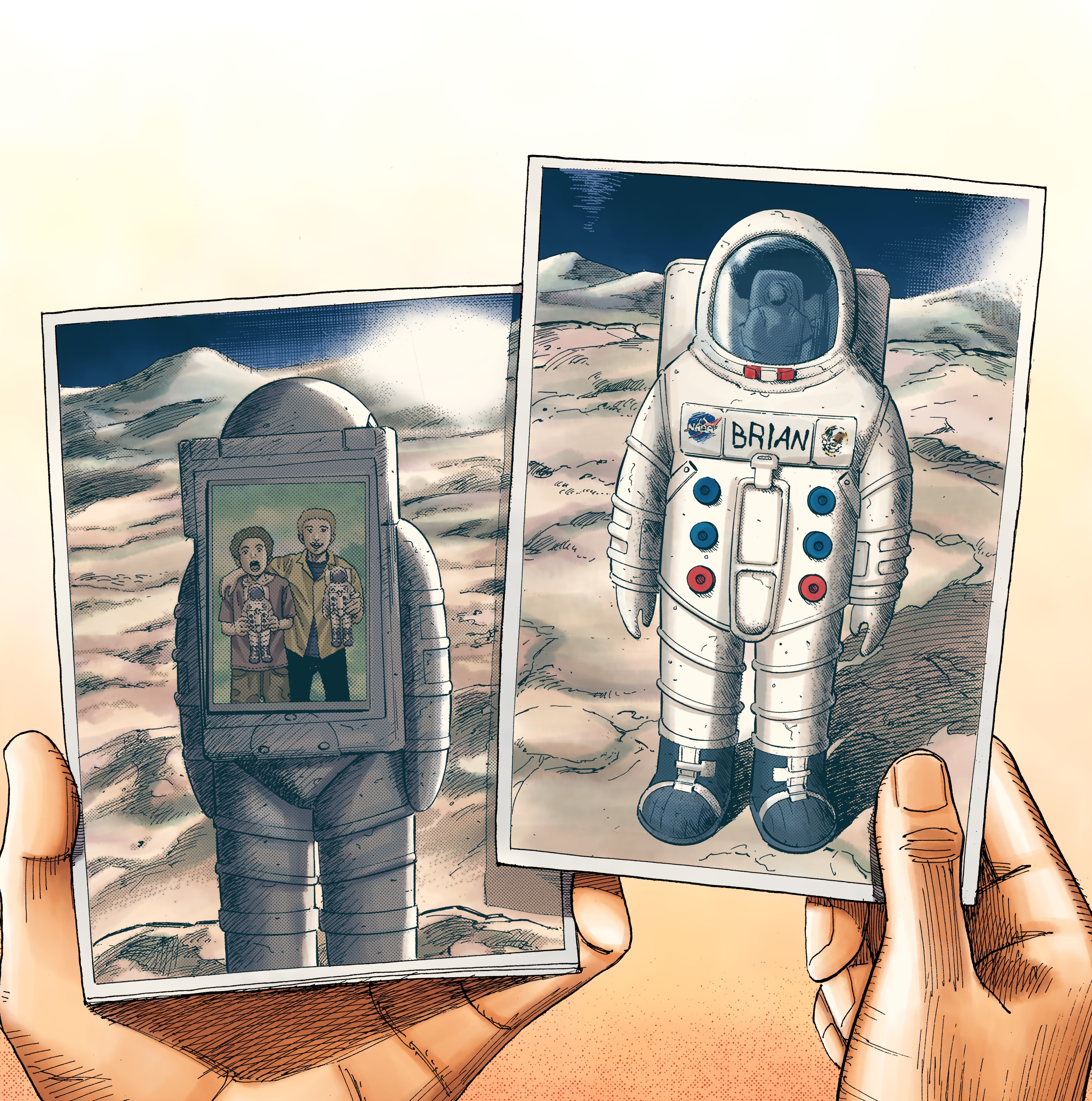 宇宙兄弟31巻』記念セット 予約開始！！！// ｜『宇宙兄弟』公式サイト