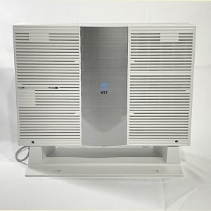 □ NTT αZX-S/M（最新 中古ビジネスフォン ） – コーヨーテック