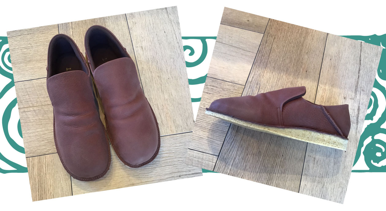 商品ラインナップ | Shoes＆leather KLIMT