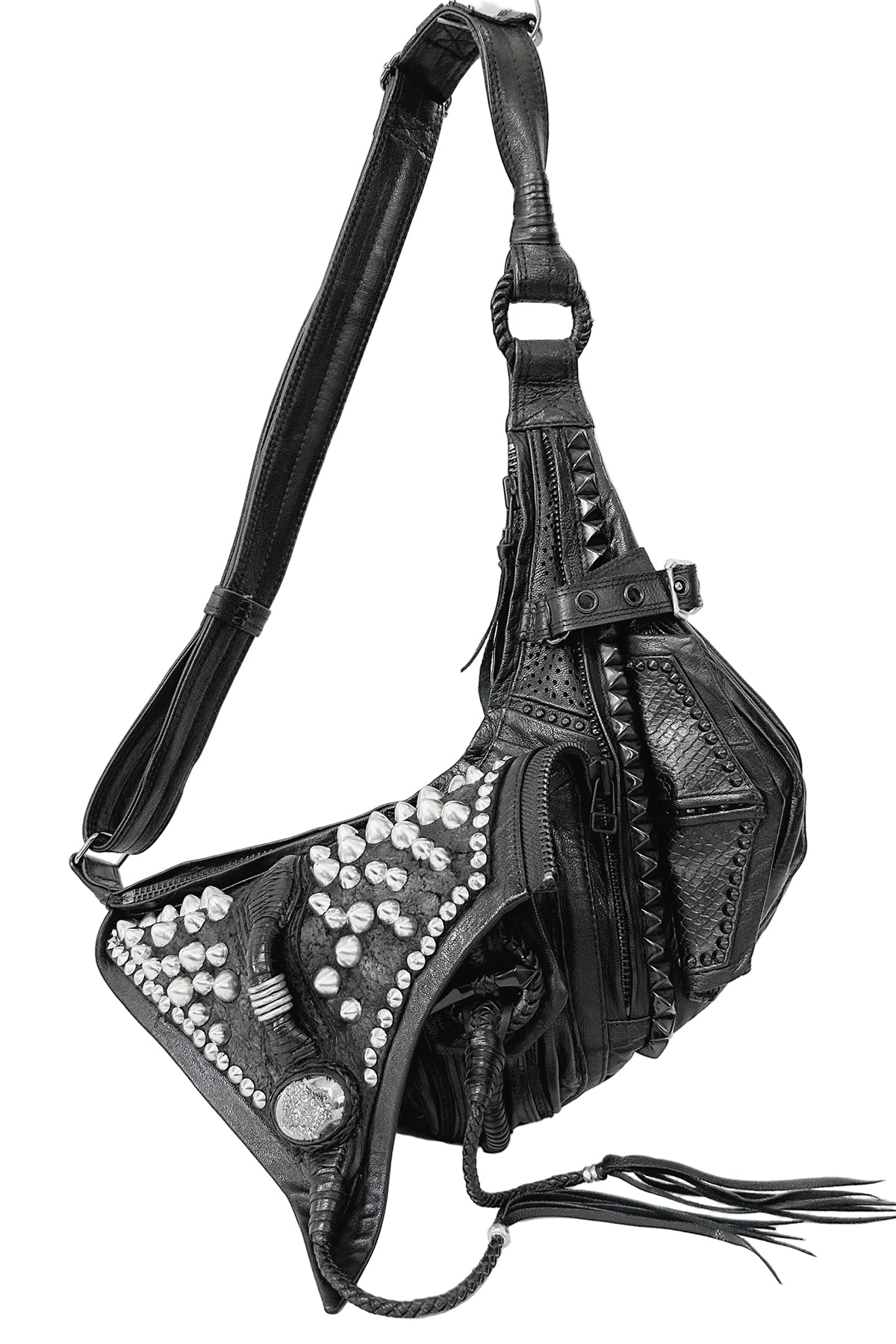 BAGS – KMRii OFFICIAL ONLINE STORE