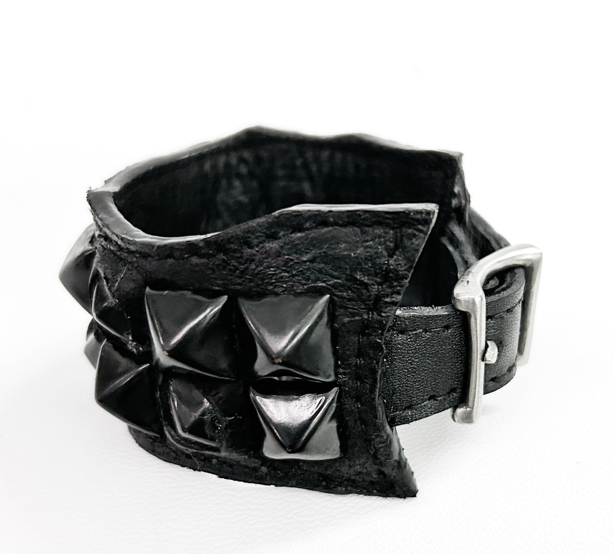 KMRii ケムリ 2401-AC05 BC-Rhino 02 – KMRii OFFICIAL ONLINE STORE