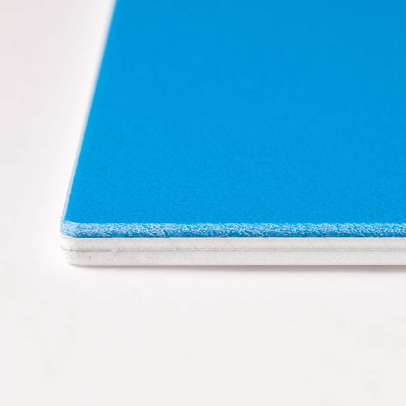 洗えてたためるリバースシーター RS201 | 日本ニーダー株式会社