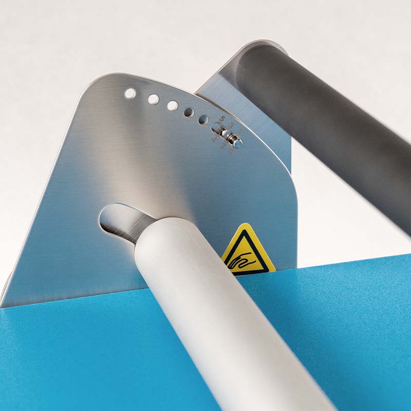 洗えるリバースシーター RS101 | 日本ニーダー株式会社