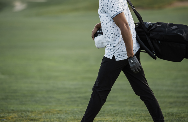 お客様にお伝えしたい新着情報を随時更新 | オンラインのゴルフ